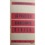 La pratica giudiziaria civile