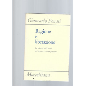 RAGIONE E LIBERAZIONE
