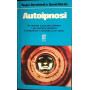 Autoipnosi