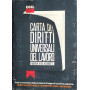 Carta dei diritti universali del lavoro