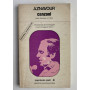 Aznavour. Canzoni