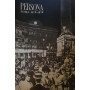Persona Roma 1870-1970