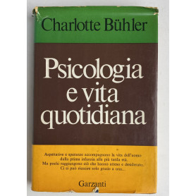 Psicologia e vita quotidiana