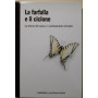 La farfalla e il ciclone