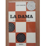 La dama