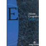 Atlante Geografico - Europa 2007