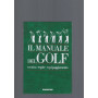 Il manuale del golf