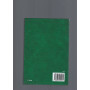 Il manuale del golf