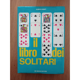 Il libro dei solitari