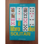 Il libro dei solitari