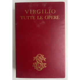 Tutte le opere