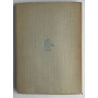 Biblioteca di studi superiori (Vol. 9). Scutum