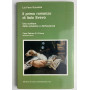 Il primo romanzo di Italo Svevo