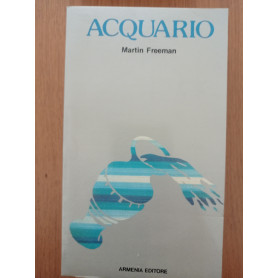 Acquario