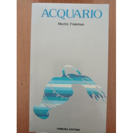 Acquario