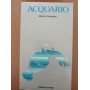 Acquario