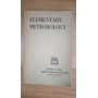 Elementary Meteorology