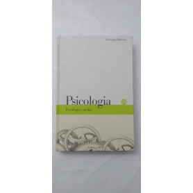 Psicologia: Psicologia e media