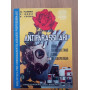 Antiparassitari