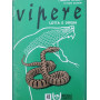Vipere lotta e difesa