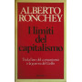 I limiti del capitalismo