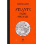 Atlante dei paesi sognati.