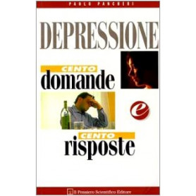 Depressione. Cento domande e cento risposte