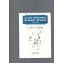 LA CITTA' UNIVERSITARIA TRA REGIME E RINASCITA 1935-1945