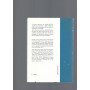 LA CITTA' UNIVERSITARIA TRA REGIME E RINASCITA 1935-1945