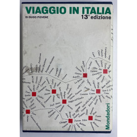 Viaggio in italia