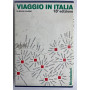 Viaggio in italia
