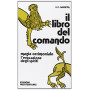 Il libro del comando