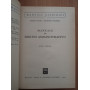 Manuale di diritto amministrativo