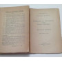 Sommario di pedagogia come scienza filosofica. Volume I. Pedagogia generale