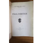 Italia Forestale