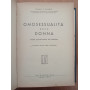 Omosessualità della donna