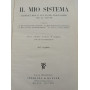 Il mio sistema