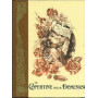 Le copertine della Domenica 1919-1923