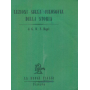 Lezioni sulla filosofia della storia