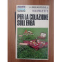 Per la colazione sull'erba