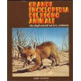 GRANDE ENCICLOPEDIA DEL REGNO ANIMALE -VOL. 3