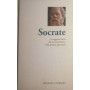 Socrate la saggezza inizia dal riconoscimento della propria ignoranza