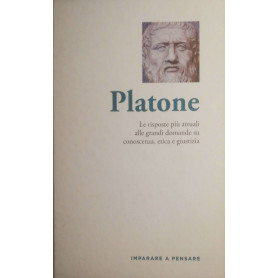 Platone le rispost più attuali alle grandi domande