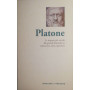 Platone le rispost più attuali alle grandi domande