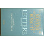lettere _1934-1978