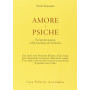 Amore e Psiche. Un'interpretazione nella psicologia del profondo