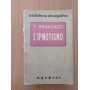 L'ipnotismo