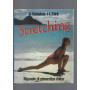 STRETCHING