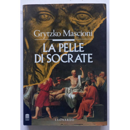 La pelle di Socrate