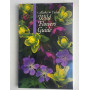 AlaskaYukon Wild Flowers Guide